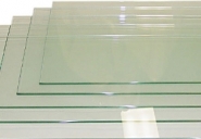 Kính cường lực - 01